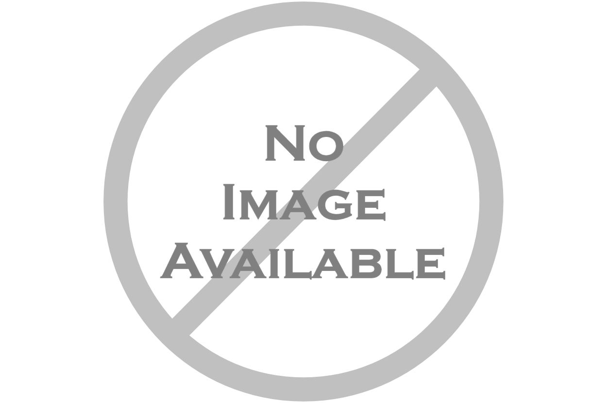 ĐÀ LẠT - PHAN THIẾT - NHA TRANG