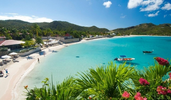 Khám Phá Miền Đất Mới Đảo Ngọc Phú Quý