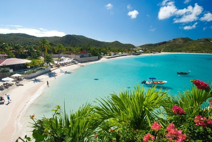 Khám Phá Miền Đất Mới Đảo Ngọc Phú Quý